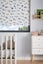 Interior blinds, outdoor blinds and awnings Carousel 4