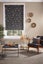 Interior blinds, outdoor blinds and awnings Carousel 5
