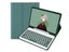 Loading Image 1 of 7