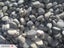 PAPATOETOE YARD - TOPSOIL / WHITE CHIP / SCORIA Carousel 9