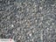 PAPATOETOE YARD - TOPSOIL / WHITE CHIP / SCORIA Carousel 10