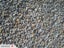 PAPATOETOE YARD - TOPSOIL / WHITE CHIP / SCORIA Carousel 11