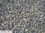 PAPATOETOE YARD - TOPSOIL / WHITE CHIP / SCORIA Carousel 12