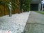 PAPATOETOE YARD - TOPSOIL / WHITE CHIP / SCORIA Carousel 14