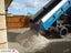 PAPATOETOE YARD - TOPSOIL / WHITE CHIP / SCORIA Carousel 1