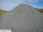 PAPATOETOE YARD - TOPSOIL / WHITE CHIP / SCORIA Carousel 15