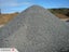 PAPATOETOE YARD - TOPSOIL / WHITE CHIP / SCORIA Carousel 16