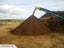 PAPATOETOE YARD - TOPSOIL / WHITE CHIP / SCORIA Carousel 17