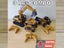 RC Car Digger + Dump Truck + Loader Carousel 4