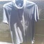 Bulk lot of SMALL MENS SHIRTS x 7 Carousel 1