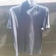 Bulk lot of SMALL MENS SHIRTS x 7 Carousel 2