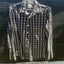 Bulk lot of SMALL MENS SHIRTS x 7 Carousel 3