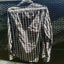 Bulk lot of SMALL MENS SHIRTS x 7 Carousel 4