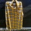 Bulk lot of SMALL MENS SHIRTS x 7 Carousel 5