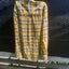 Bulk lot of SMALL MENS SHIRTS x 7 Carousel 6