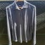 Bulk lot of SMALL MENS SHIRTS x 7 Carousel 7
