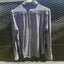 Bulk lot of SMALL MENS SHIRTS x 7 Carousel 8