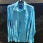 Bulk lot of SMALL MENS SHIRTS x 7 Carousel 9
