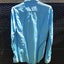 Bulk lot of SMALL MENS SHIRTS x 7 Carousel 10