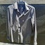 Bulk lot of SMALL MENS SHIRTS x 7 Carousel 11