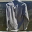 Bulk lot of SMALL MENS SHIRTS x 7 Carousel 12