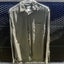 Bulk lot of SMALL MENS SHIRTS x 7 Carousel 13