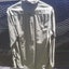 Bulk lot of SMALL MENS SHIRTS x 7 Carousel 14