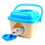 Loading Image 1 of 2