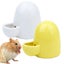 Loading Image 1 of 5