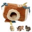 Loading Image 1 of 4