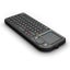 Rii X1 Mini Wireless Keyboard 2.4GHz Teclado with TouchPad for Android TV PC Carousel 3