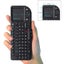 Rii X1 Mini Wireless Keyboard 2.4GHz Teclado with TouchPad for Android TV PC Carousel 4