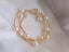 Pearl Bracelet 55cm Carousel 2