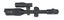 Second Hand Pulsar Digex N450 Night Vision Scope Carousel 2