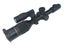 Second Hand Pulsar Digex N450 Night Vision Scope Carousel 1