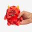 ZEE.DOG ZEE TOY - CYCLOPS Carousel 1