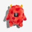 ZEE.DOG ZEE TOY - CYCLOPS Carousel 4