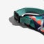 ZEE.DOG ADJUSTABLE AIR MESH HARNESS - ELLA XSMALL! Carousel 3