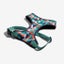ZEE.DOG ADJUSTABLE AIR MESH HARNESS - ELLA XSMALL! Carousel 2