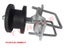 Turtle Nylon Cantilever Roller Set CTL-WHL-1 Carousel 5