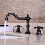 Taps Mixers Basin Faucet Taps Mixers Kitchen Fancet Mixer Taps Mixer Faucet Carousel 2