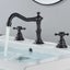 Taps Mixers Basin Faucet Taps Mixers Kitchen Fancet Mixer Taps Mixer Faucet Carousel 1