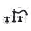 Taps Mixers Basin Faucet Taps Mixers Kitchen Fancet Mixer Taps Mixer Faucet Carousel 3