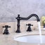 Taps Mixers Basin Faucet Taps Mixers Kitchen Fancet Mixer Taps Mixer Faucet Carousel 4