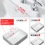 Taps Mixers Basin Faucet Taps Mixers Kitchen Fancet Mixer Taps Mixer Faucet Carousel 10