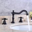 Taps Mixers Basin Faucet Taps Mixers Kitchen Fancet Mixer Taps Mixer Faucet Carousel 6