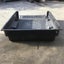 Loading Image 3 of 3