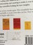 *Preloved, Collection of Self Help/Personal Development/Biz Books - Lot #2* Carousel 4