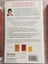 *Preloved, Collection of Self Help/Personal Development/Biz Books - Lot #2* Carousel 3