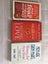 *Preloved, Collection of Self Help/Personal Development/Biz Books - Lot #2* Carousel 1